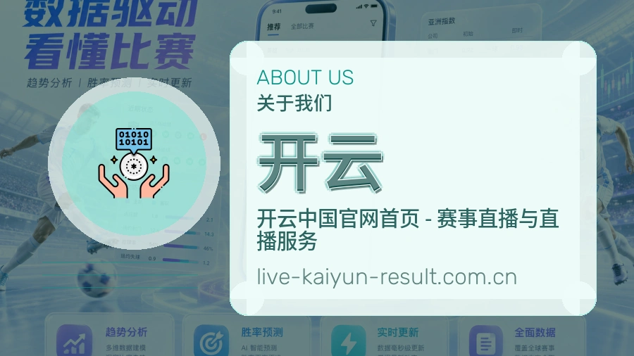 开云会员服务介绍