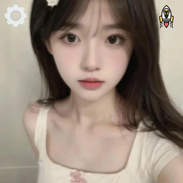 Ming