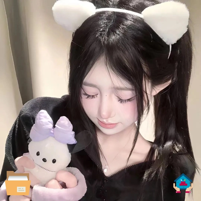 晚安账号