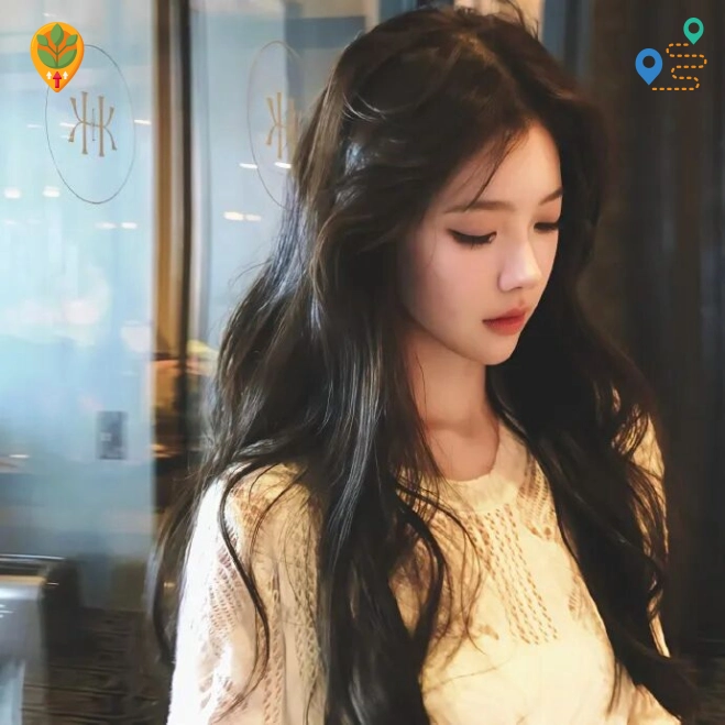 木子
